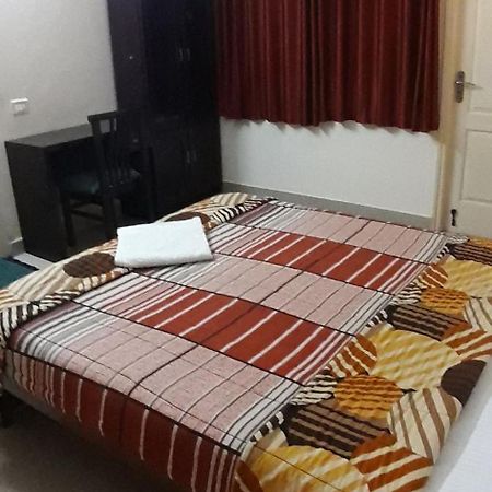 Apartment Home Stay Bangalore Exterior photo